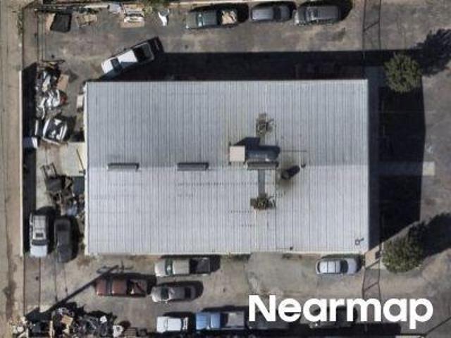 Property for sale in Victorville, California