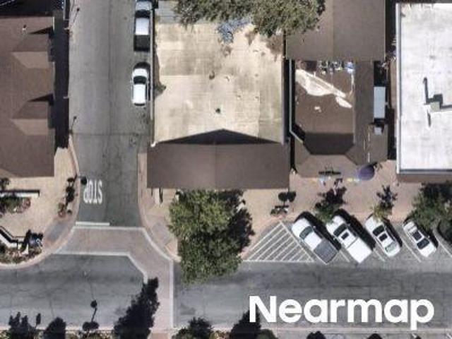 Property for sale in Big Bear Lake, California