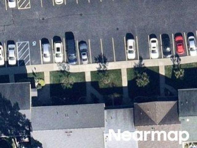 Property for sale in Bohemia, New York