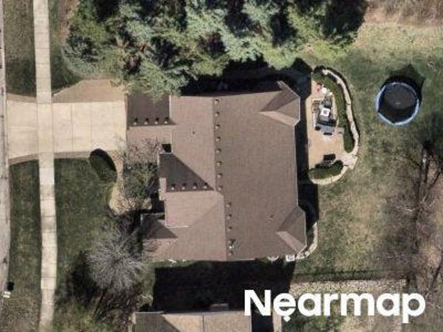 House for sale in Macomb, Michigan