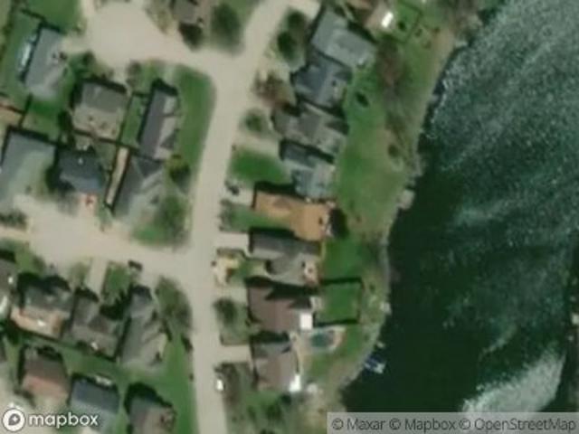 House for sale in Frankfort