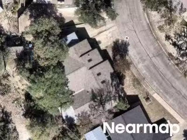 House for sale in Kerrville House for sale in Kerrville
