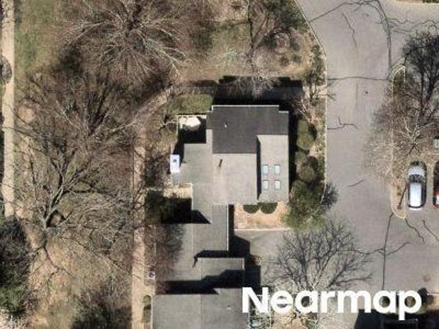 Condo for sale in New Jersey