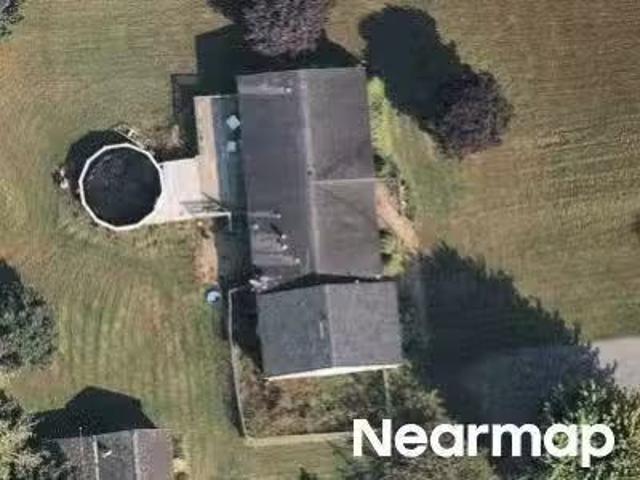 House for sale in Plattsburgh