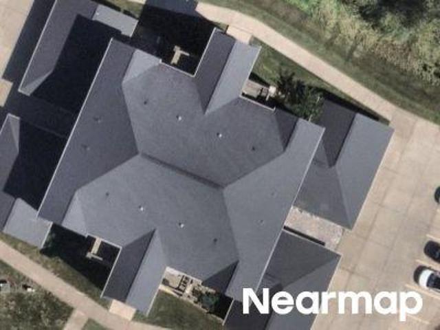 Property for sale in Tiffin, Iowa