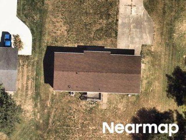 House for sale in Zanesville, Ohio