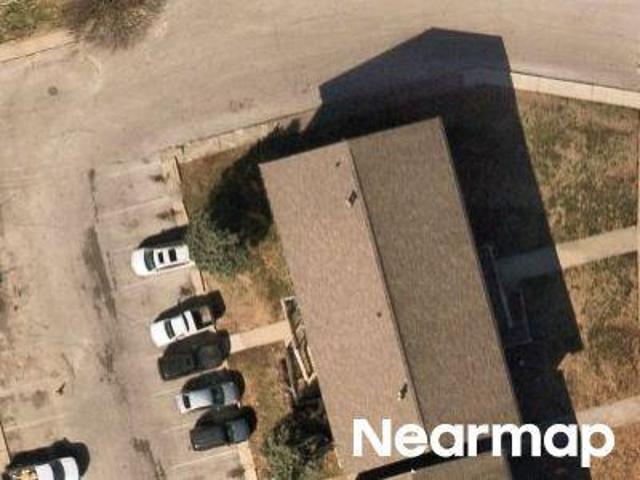 Property for sale in Lexington, Fayette County