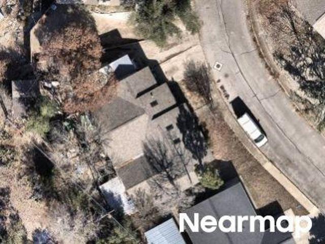 House for sale in Kerr, Texas