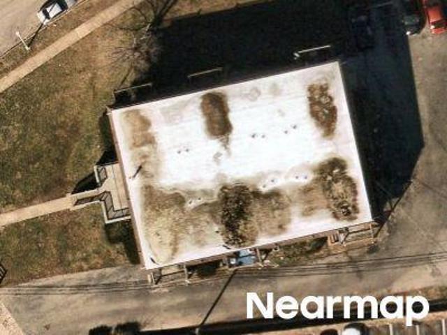 Property for sale in Lexington, Fayette County