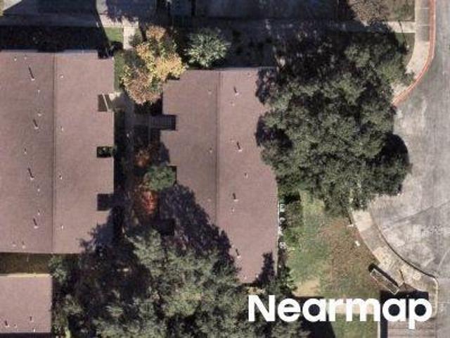 Condo for sale in San Antonio