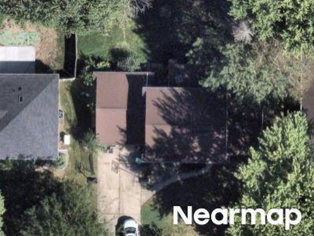 House for sale in Saginaw Charter Township, Saginaw County