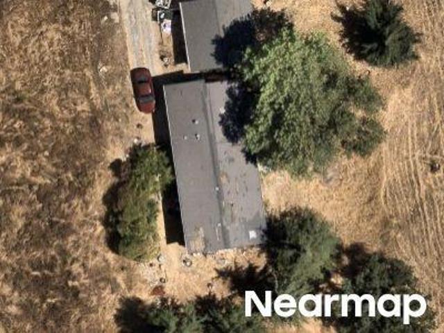 Property for sale in Ione, California