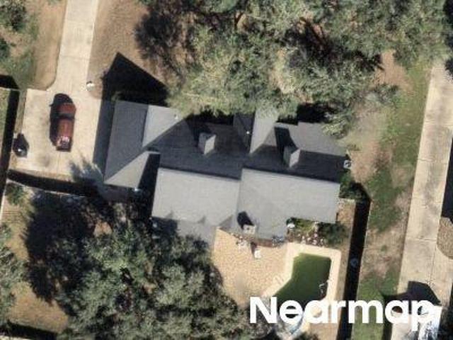 Property for sale in Hidalgo, Texas