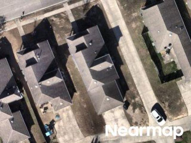 House for sale in Calera, Shelby County