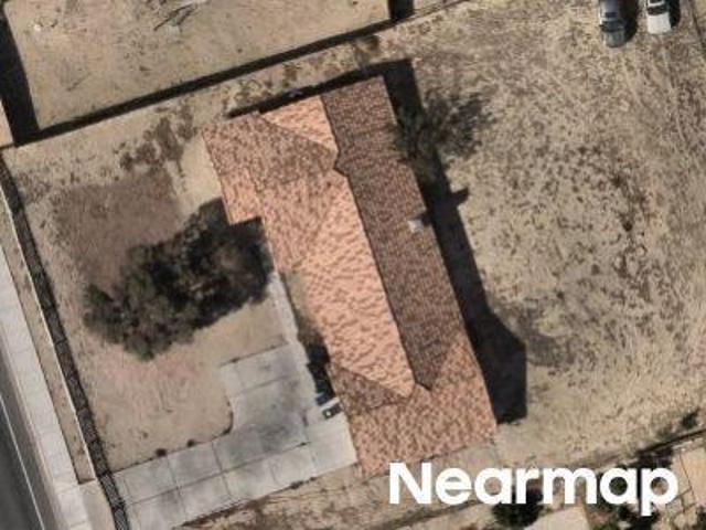 House for sale in Victorville, California