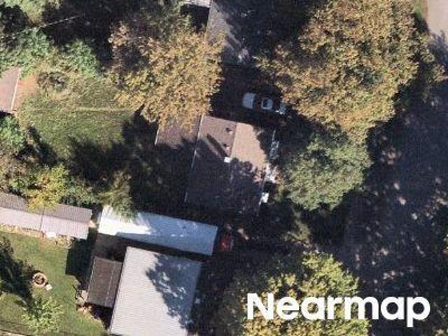 House for sale in Elizabethtown, Hardin County