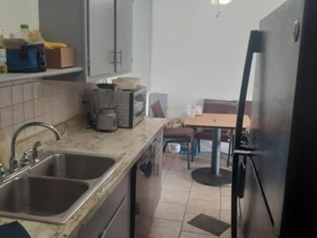 Condo for sale in Lexington