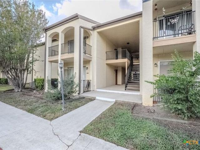 Condo for sale in San Antonio, Texas