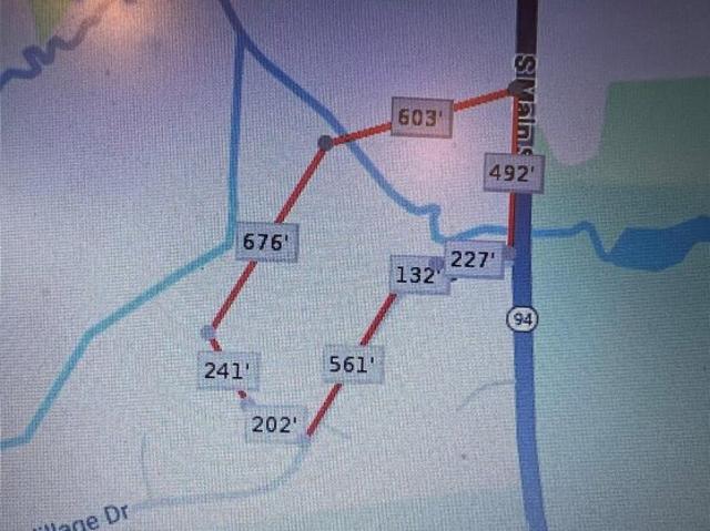 Land for sale in Florida Land for sale in Florida