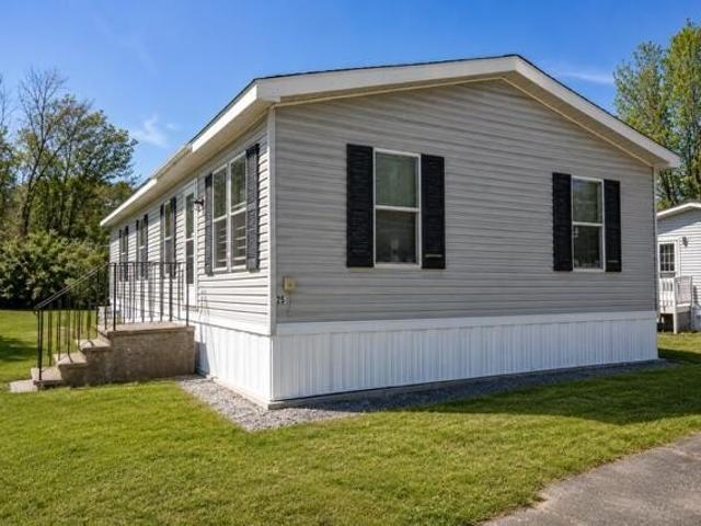 Property for sale in Lisbon, Maine