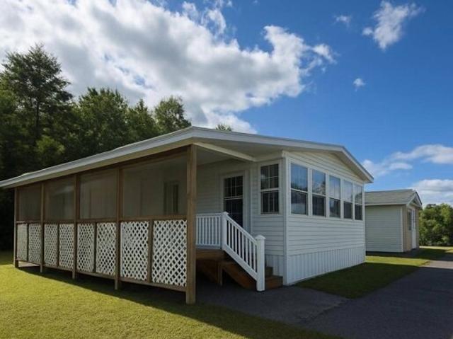 Property for sale in Lewiston, Androscoggin County