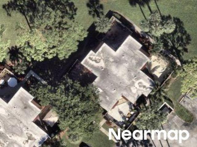 Townhouse for sale in Delray Beach