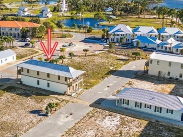 House for sale in Gulf, Florida