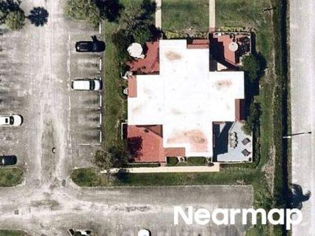 Townhouse for sale in Delray Beach, Florida