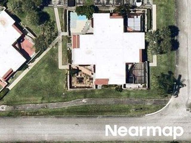 Townhouse for sale in Delray Beach, Florida