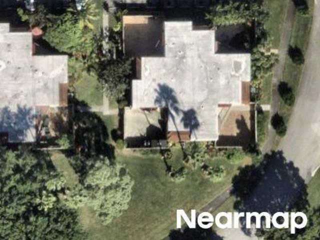 Townhouse for sale in Delray Beach