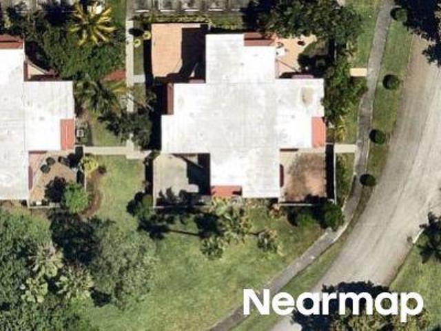 Townhouse for sale in Delray Beach, Florida