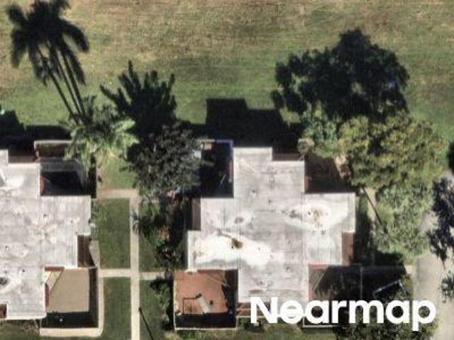 Townhouse for sale in Delray Beach