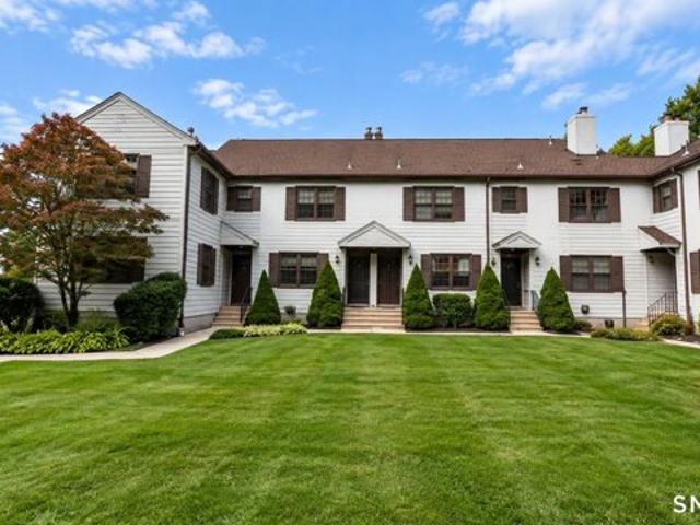 Condo for sale in Torrington, Connecticut