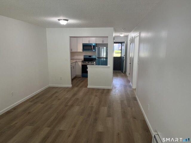 Condo for sale in Torrington, Connecticut
