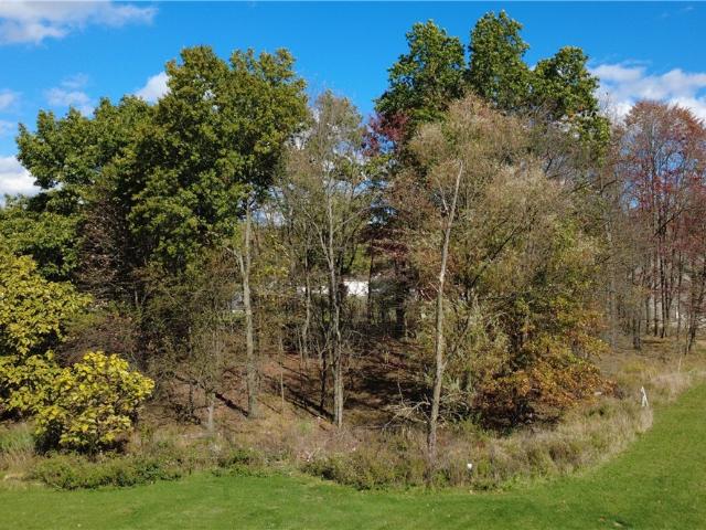 Land for sale in Broadview Heights, Ohio