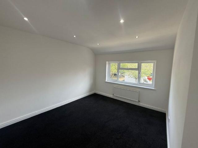 House for rent in Ribble Village, Preston