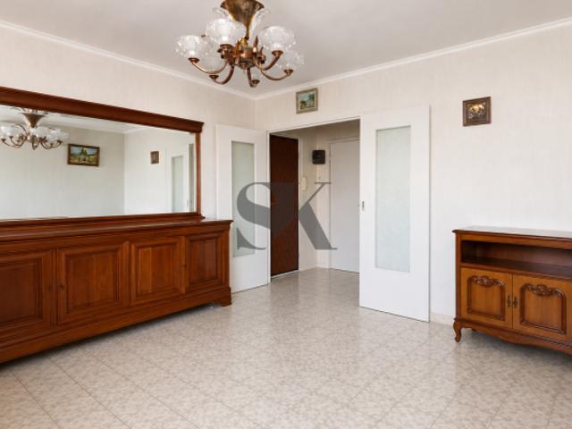 Appartement vente à Marseille, Provence-Alpes-Côte d'Azur