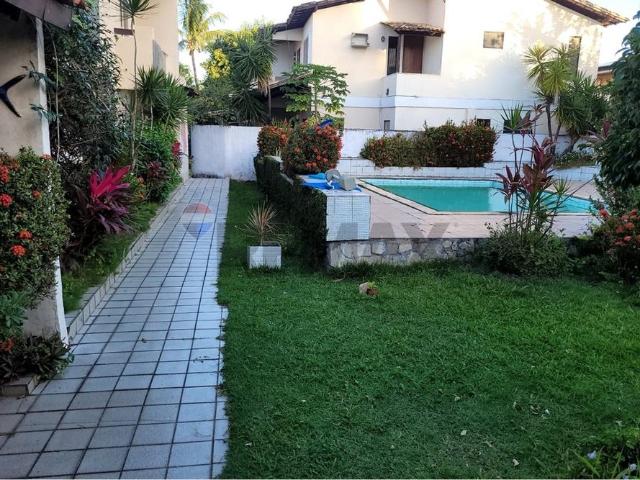 Casa aluguel em Região Geográfica Imediata de Salvador, Região Metropolitana de Salvador