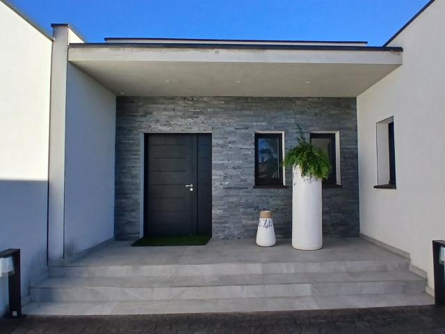 Maison vente à Béziers, Murviel-lès-béziers