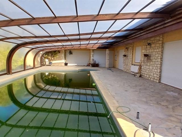 Maison vente à Béziers, Maureilhan