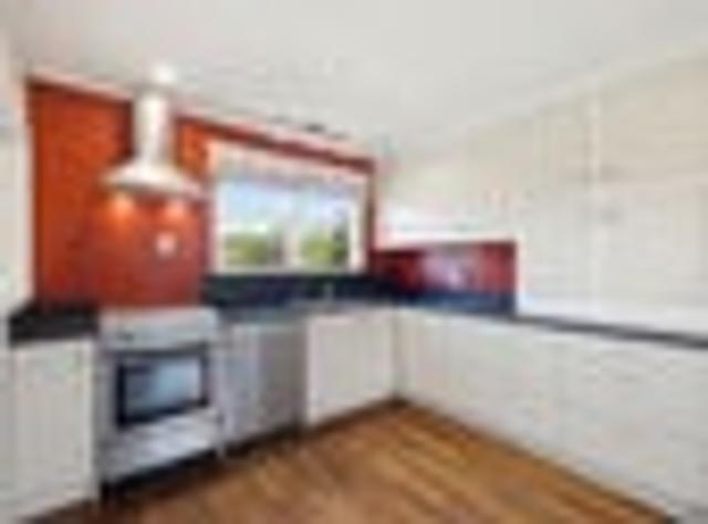 House for sale in Methven, Canterbury