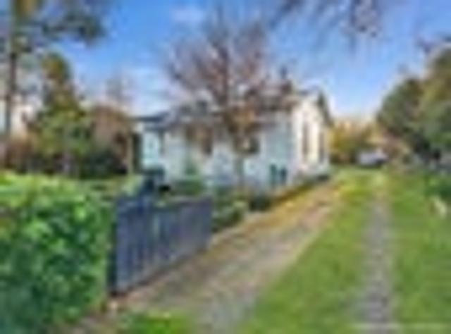 House for sale in Otane