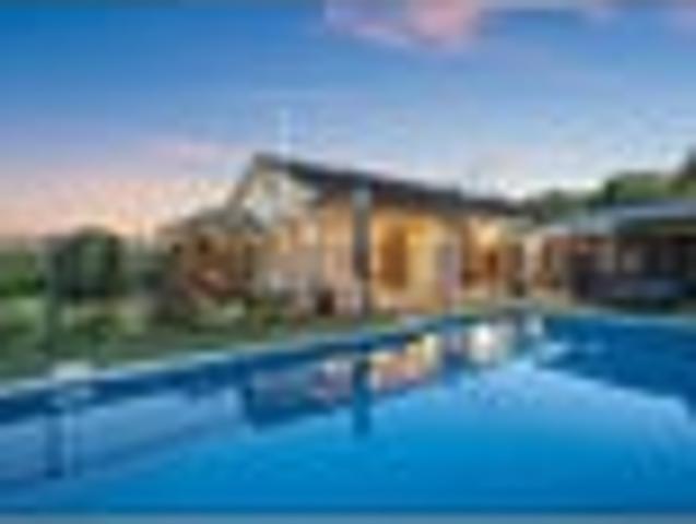 House for sale in Awhitu