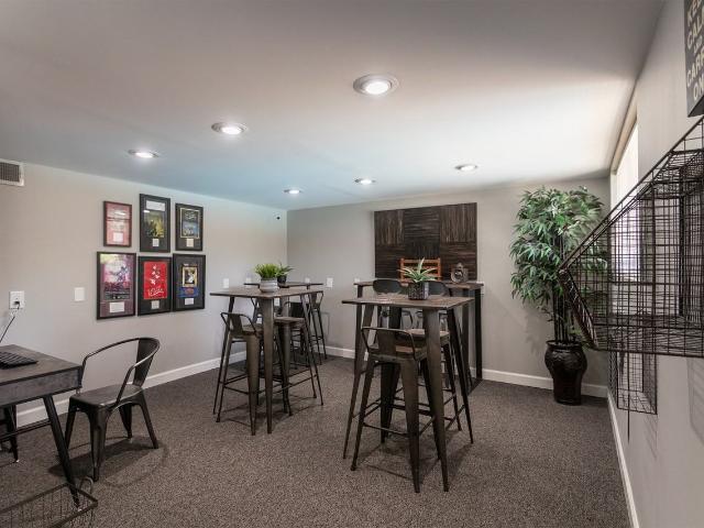 Apartment for rent in Franklin, Ohio