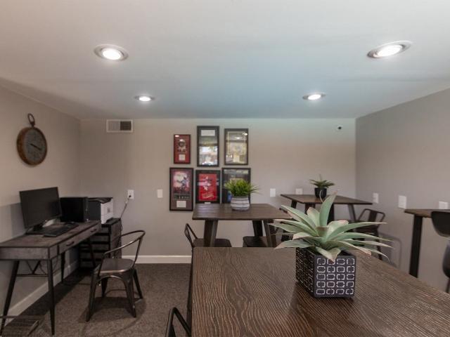 Apartment for rent in Franklin, Ohio
