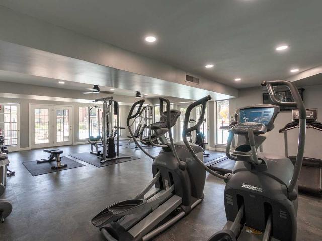 Apartment for rent in Franklin, Ohio