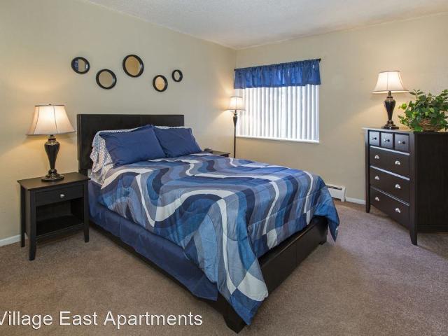 Apartment for rent in Colorado