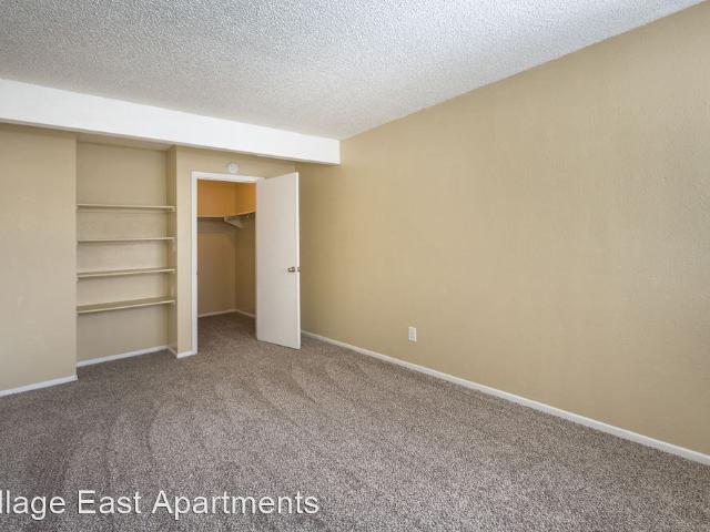 Apartment for rent in Colorado