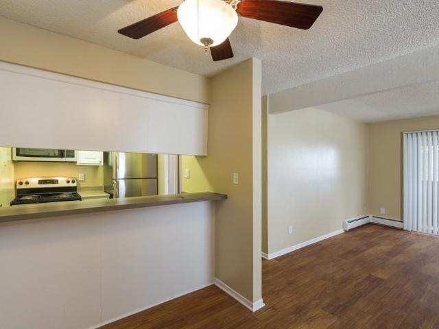 Apartment for rent in Cimarron Hills, El Paso County
