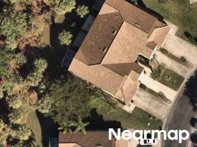 House for sale in Fort Myers